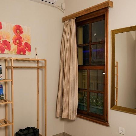 Second Home Suites Истанбул Екстериор снимка